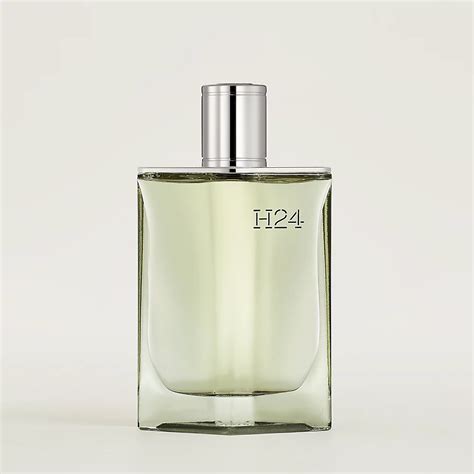 Hermes H24 Eau de Parfum, 3.4 oz. 